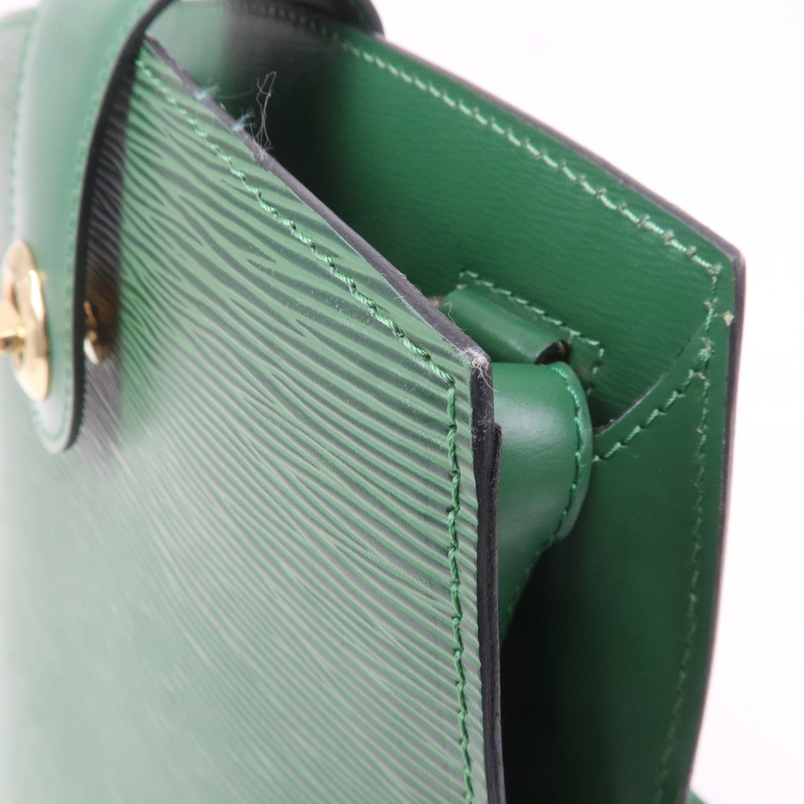 LO-LV bags 2466