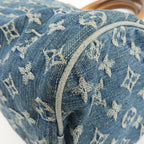 LO-LV bags 4130
