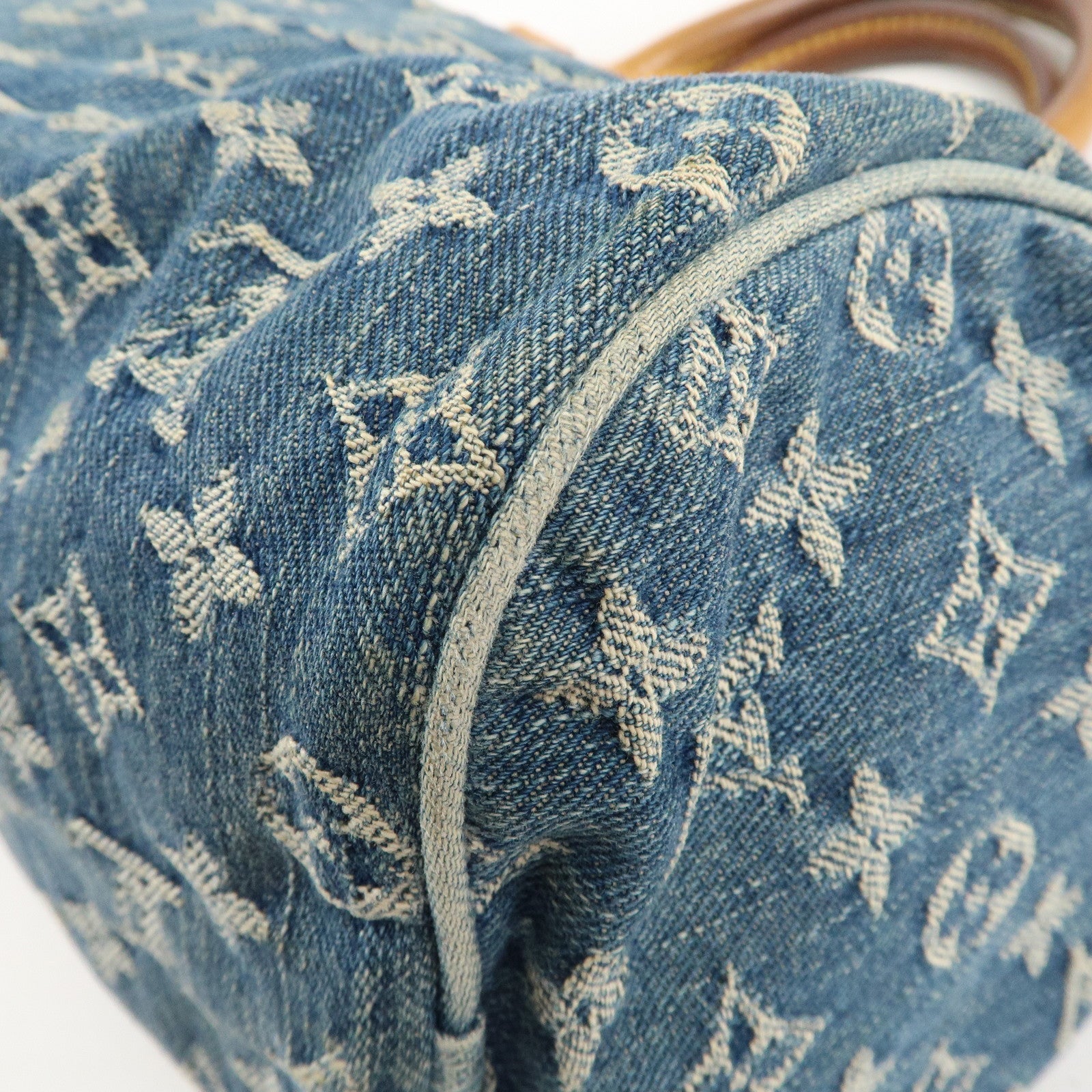 LO-LV bags 4130