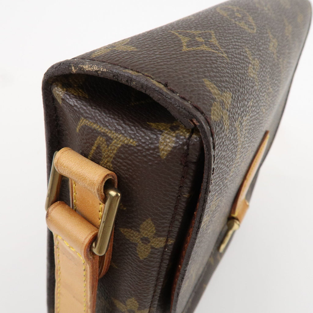 LO-LV bags 6660