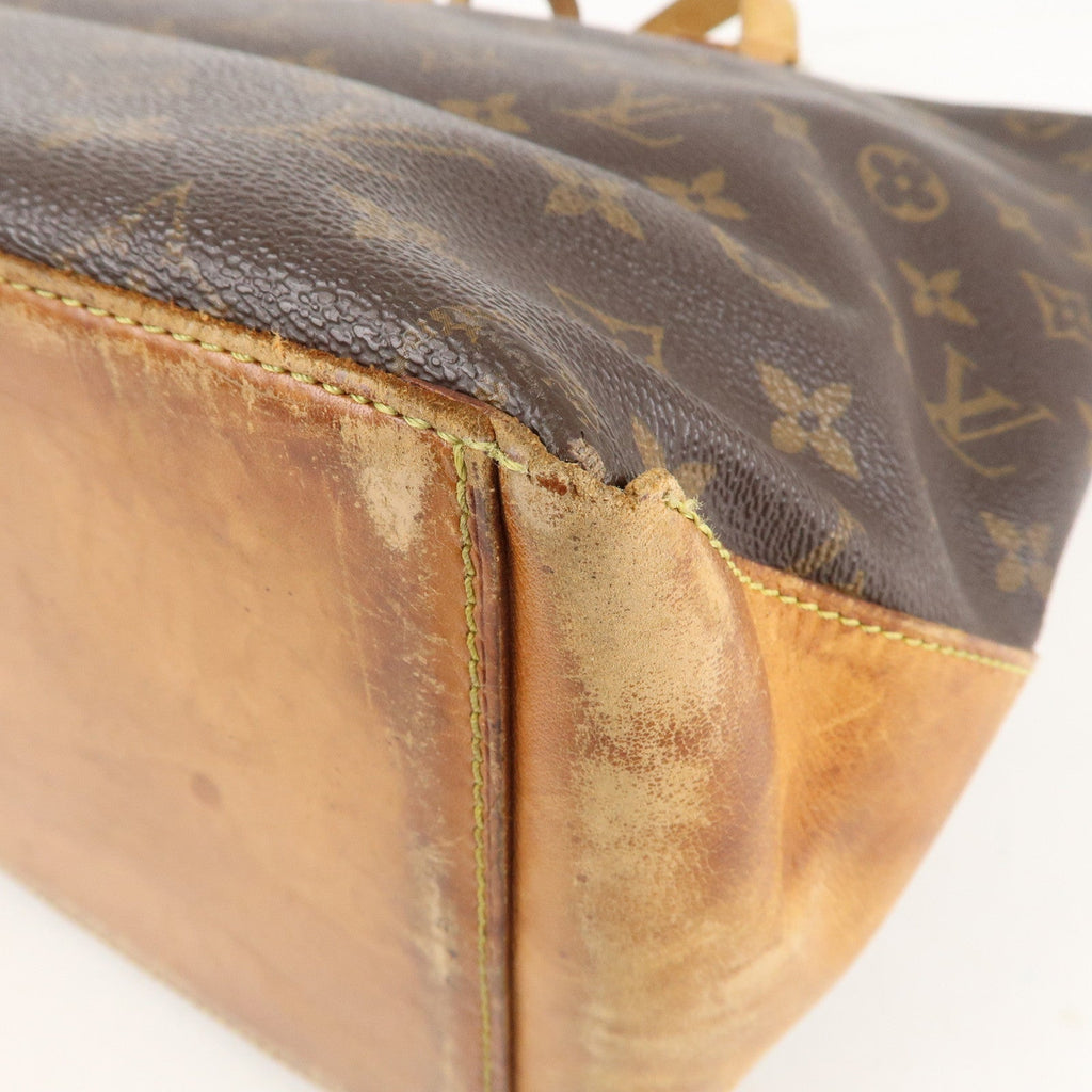 LO-LV bags 3658