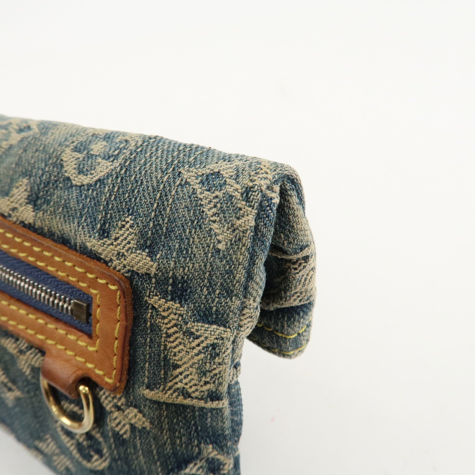 LO-LV bags 3934