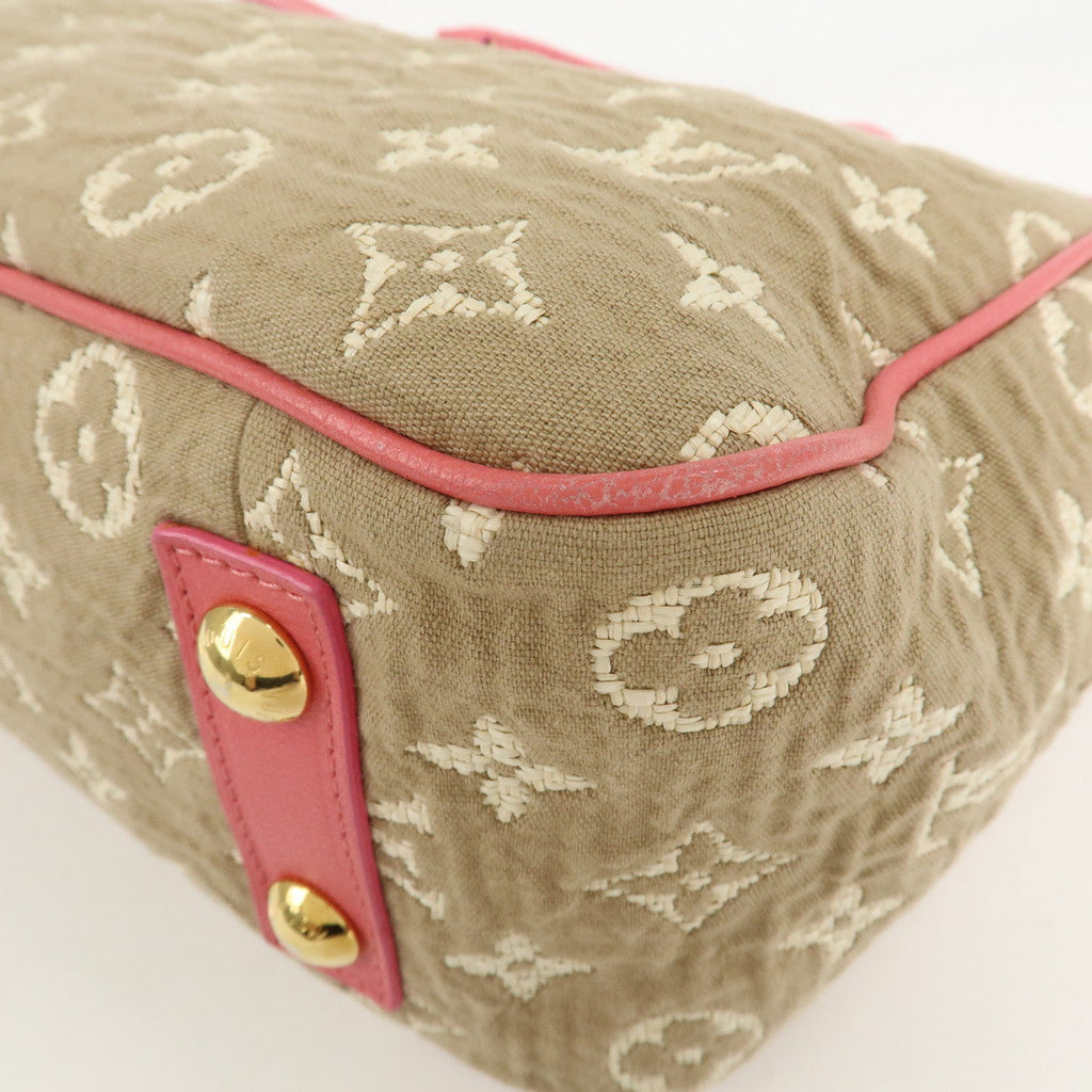 LO-LV bags 3949