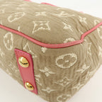 LO-LV bags 3949