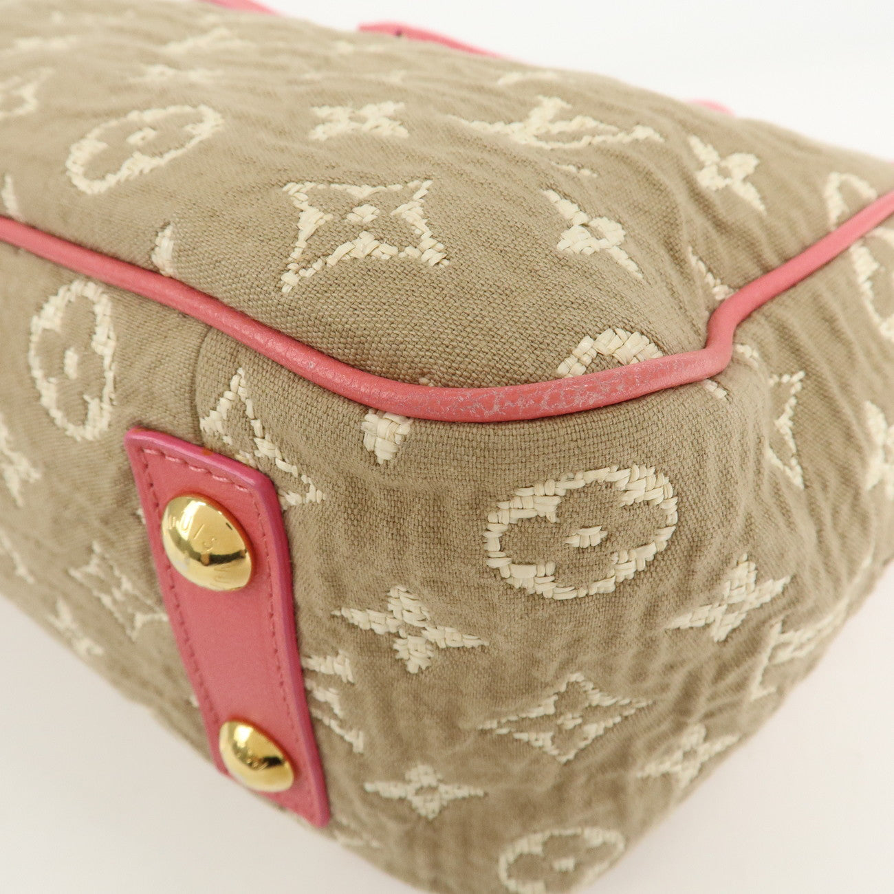 LO-LV bags 3949