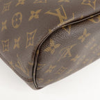 LO-LV bags 3851