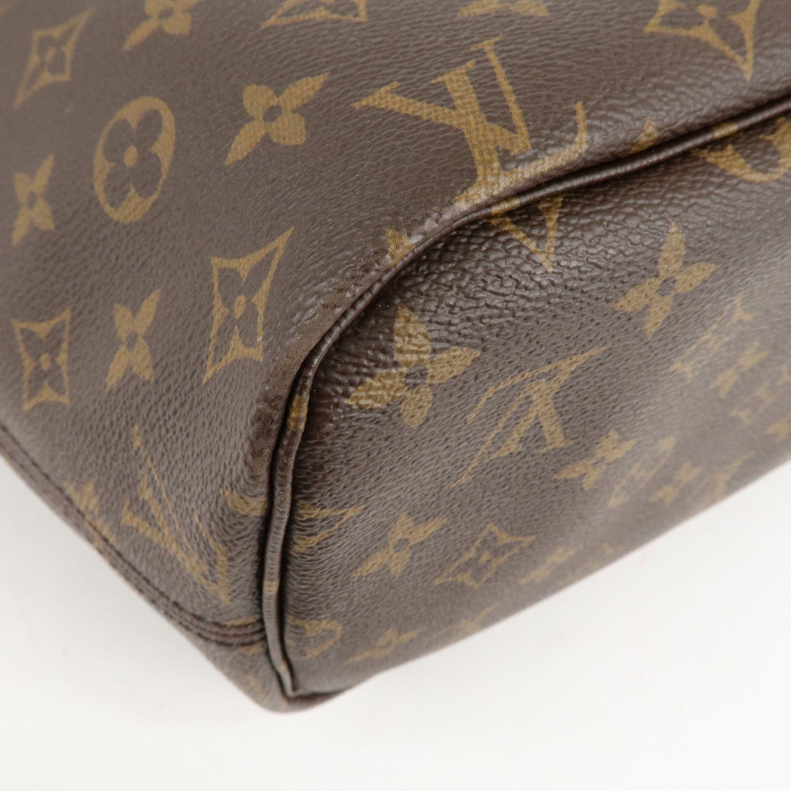 LO-LV bags 3851