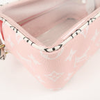 LO-LV bags 4096