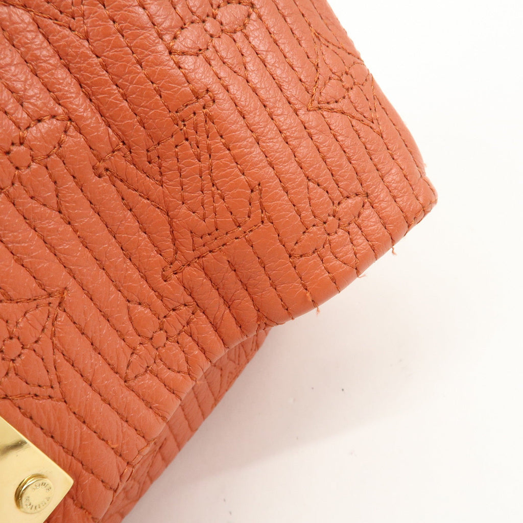 LO-LV bags 3967