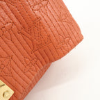 LO-LV bags 3967