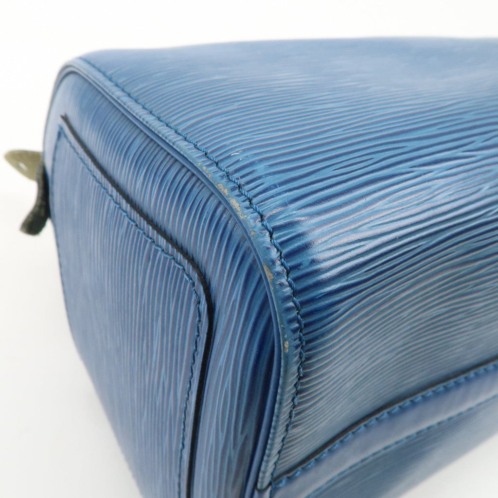 LO-LV bags 3857