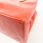 LO-LV bags 4067