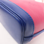 LO-LV bags 3533
