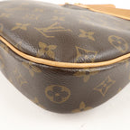 LO-LV bags 3666