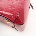 LO-LV bags 3867