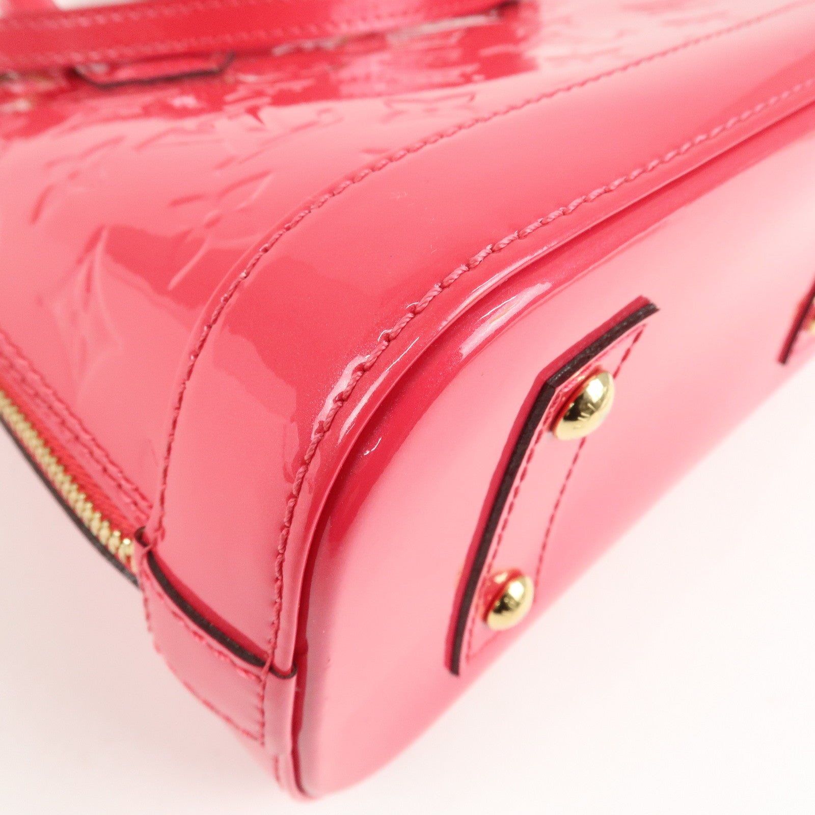 LO-LV bags 3809