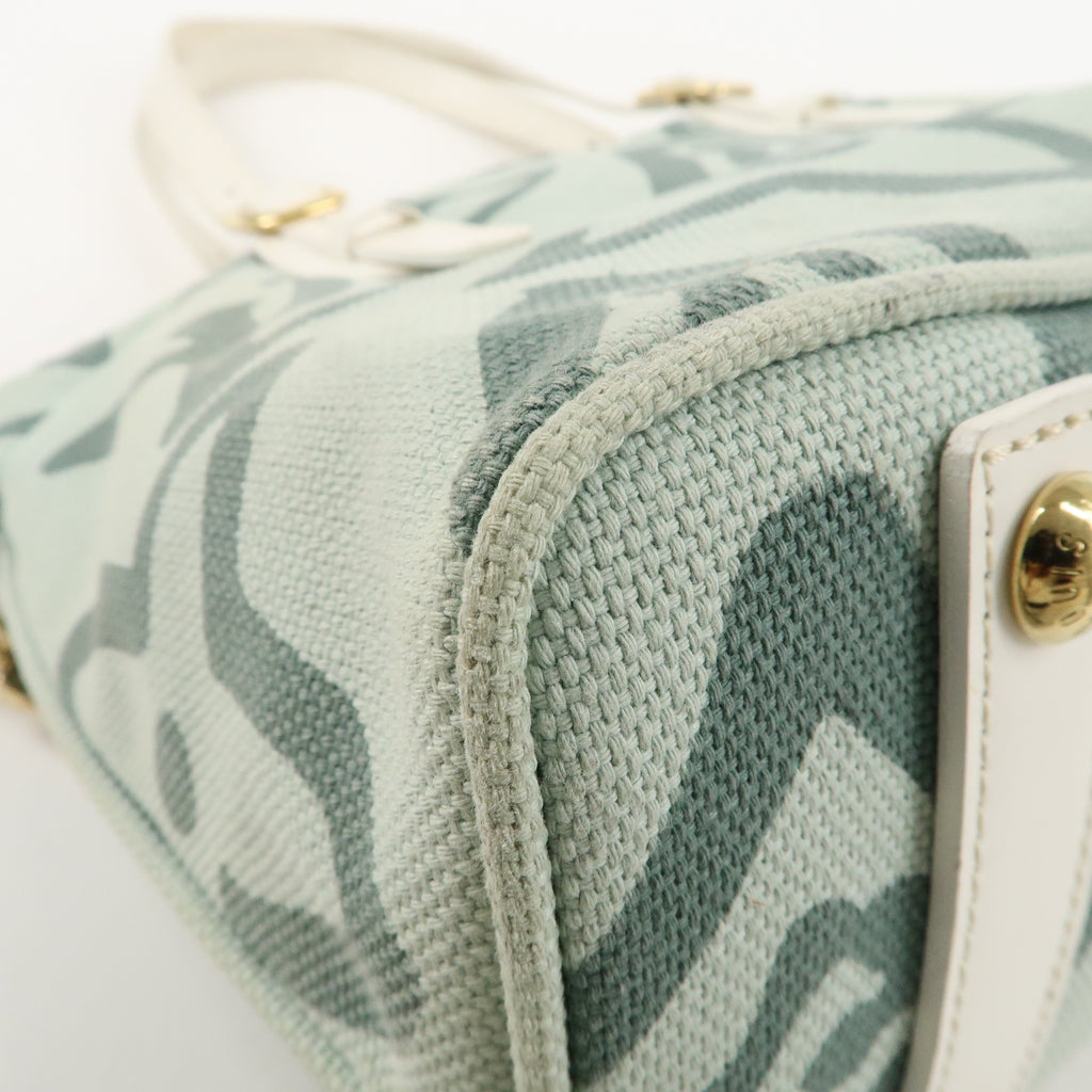 LO-LV bags 4121