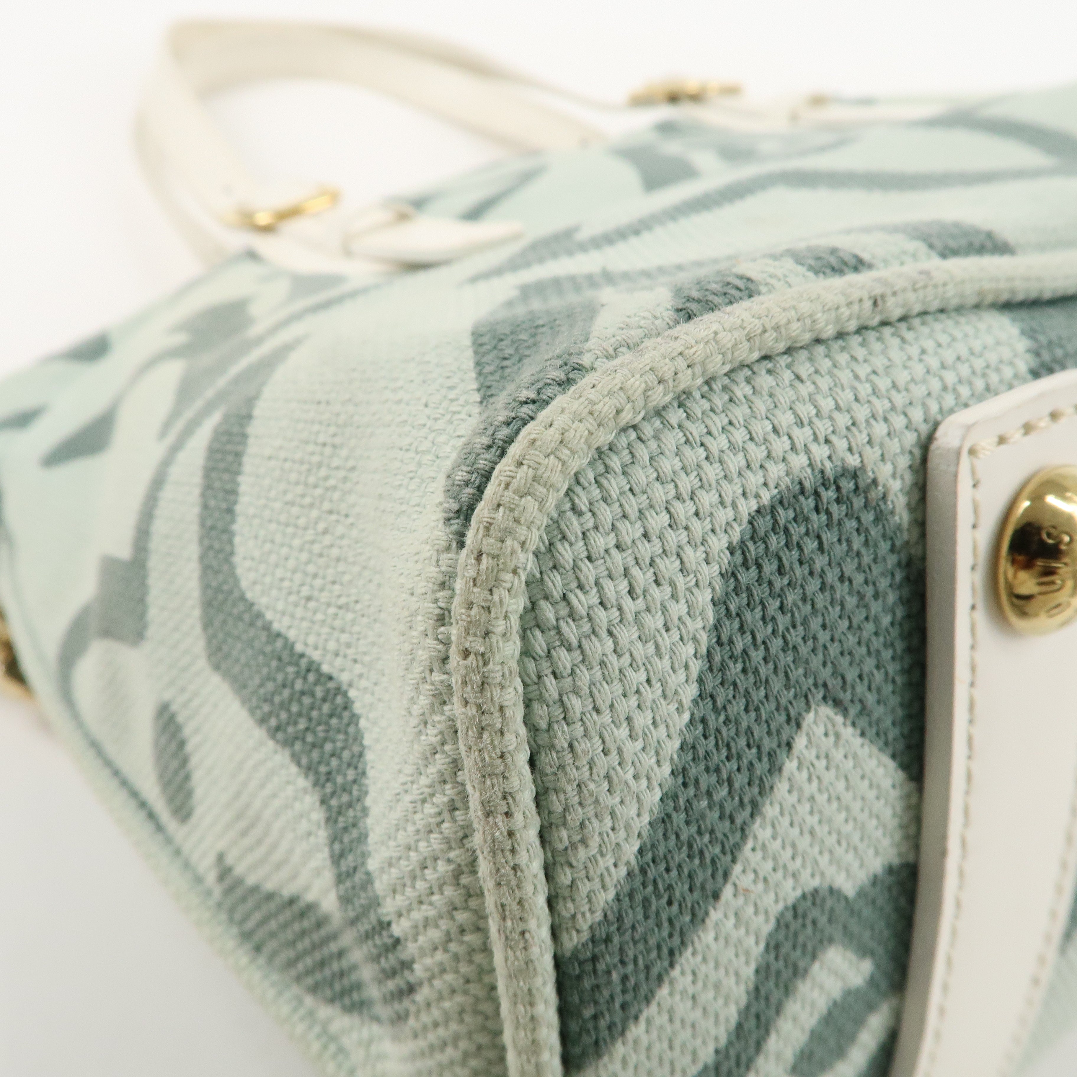 LO-LV bags 4121