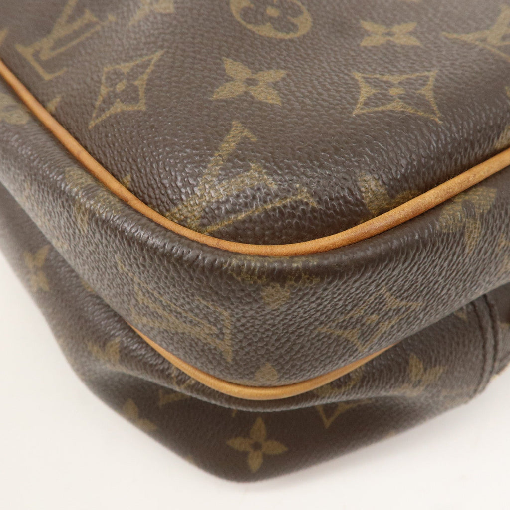 LO-LV bags 3529