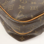 LO-LV bags 3529