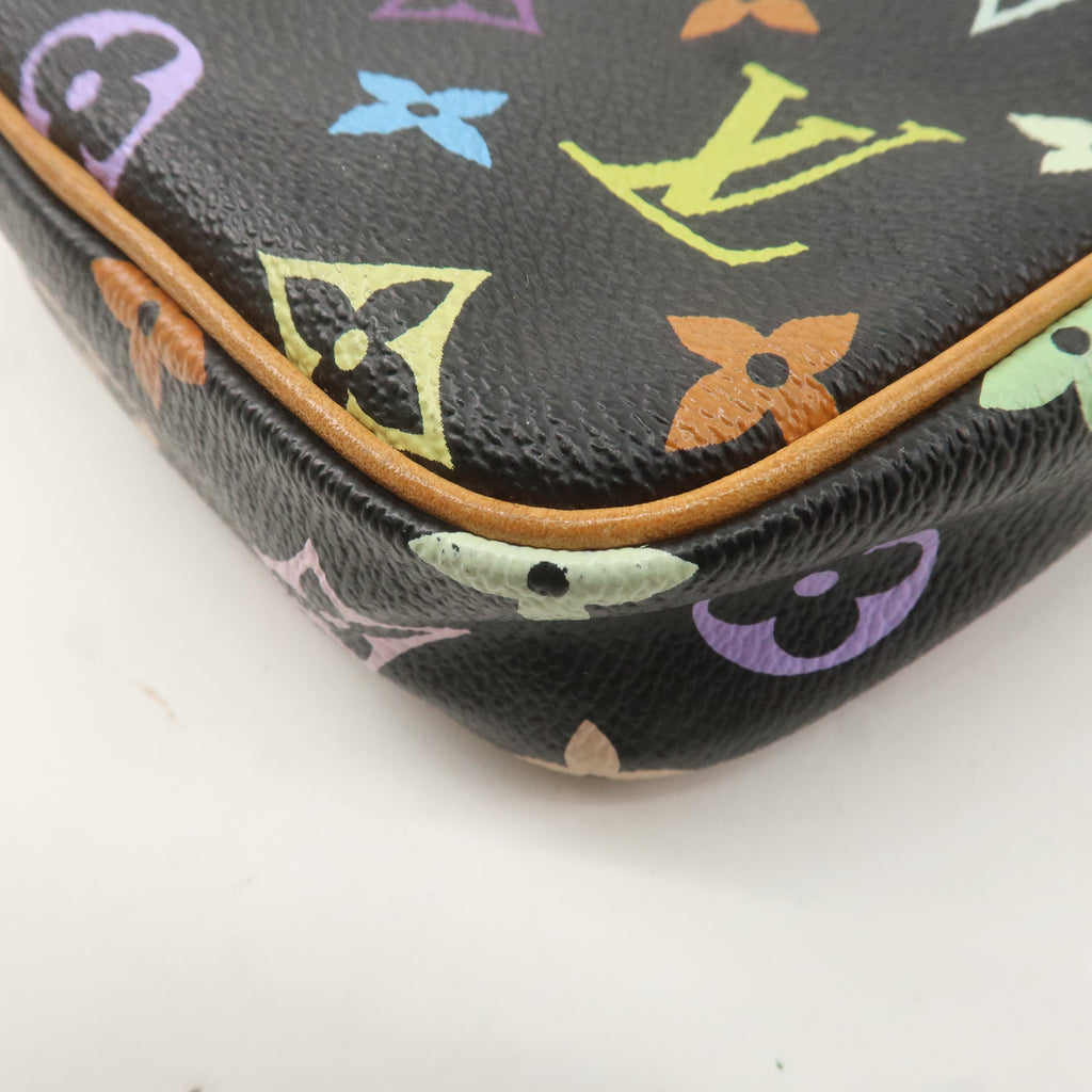 LO-LV bags 3503