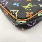 LO-LV bags 3503