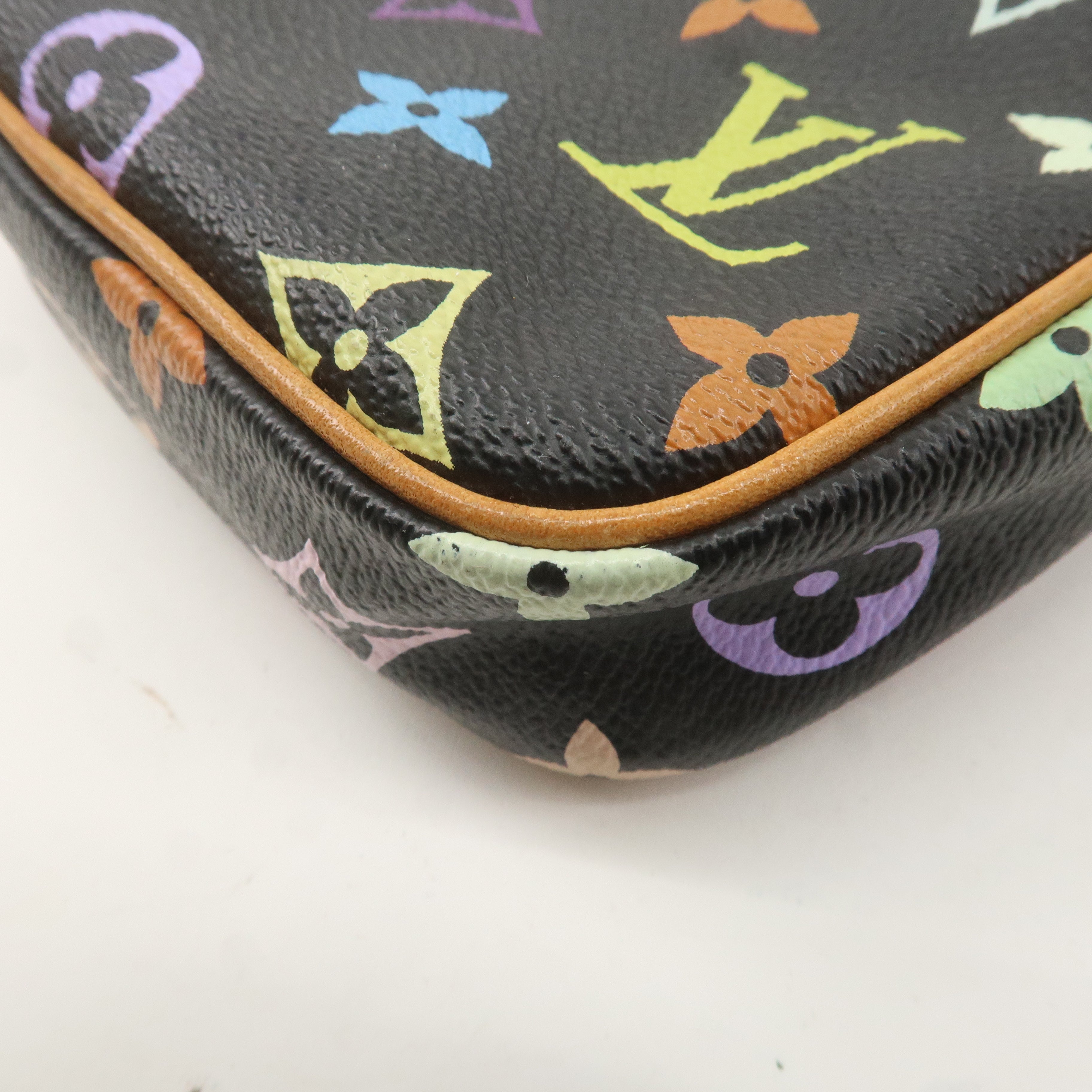 LO-LV bags 3503