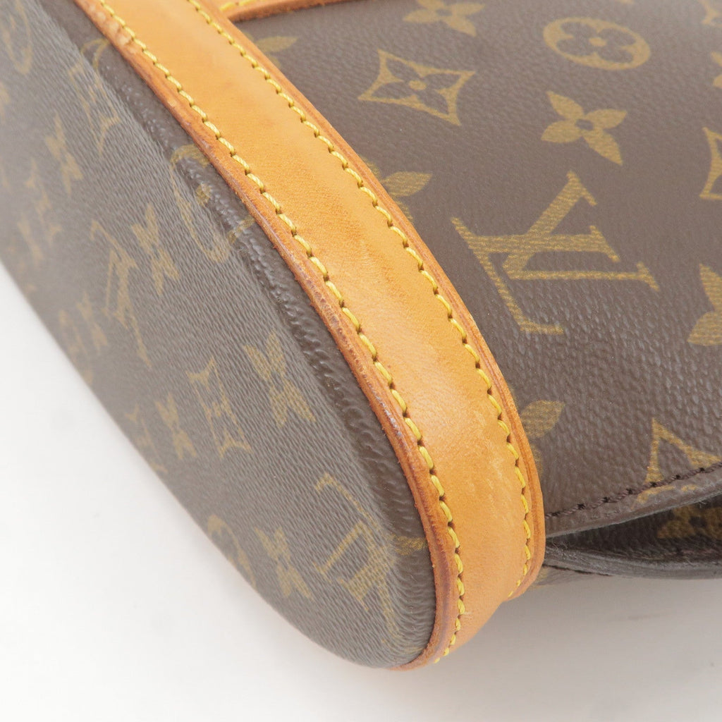 LO-LV bags 3654