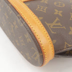 LO-LV bags 3654