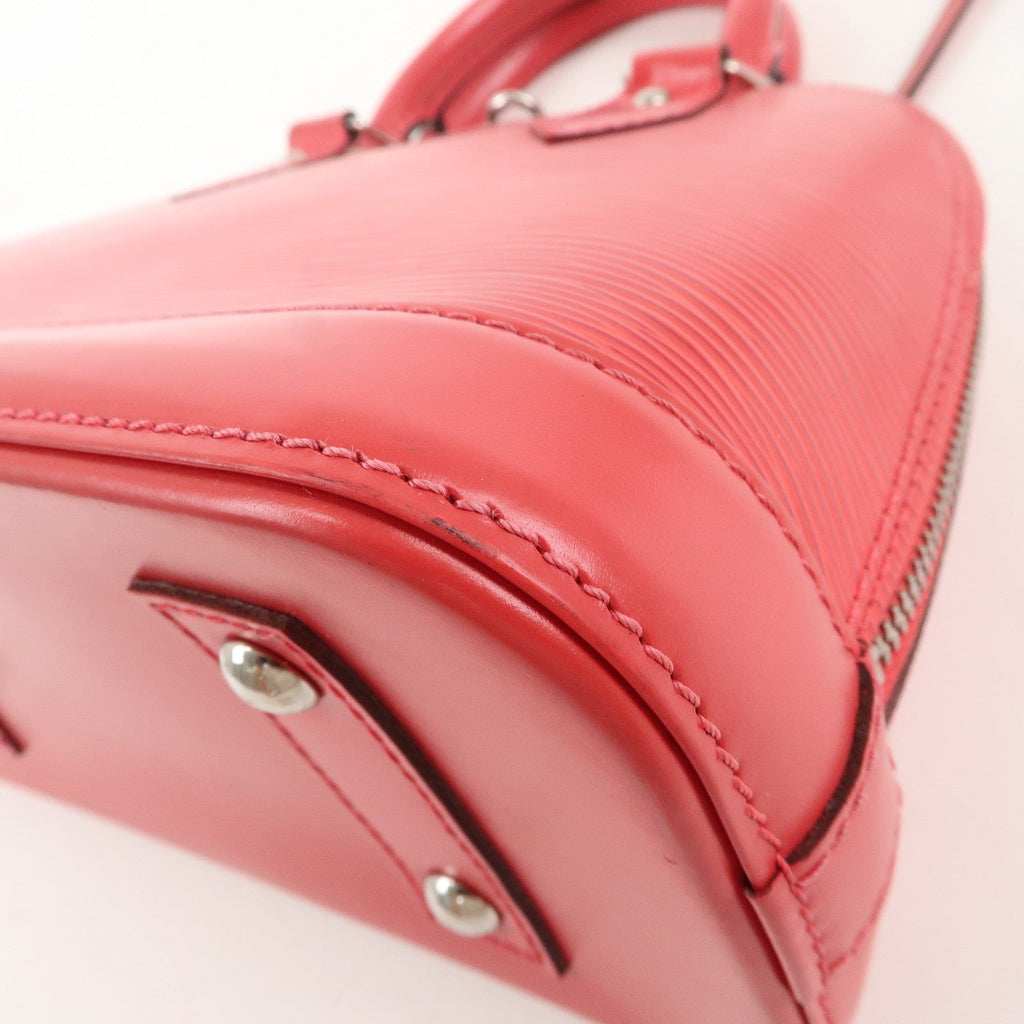 LO-LV bags 4024