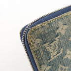 LO-LV bags 4043