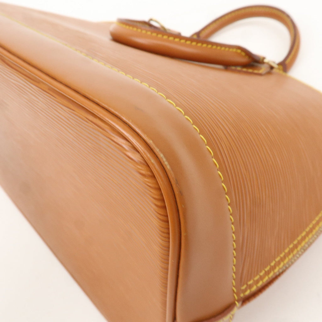 LO-LV bags 2552