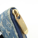 LO-LV bags 3865