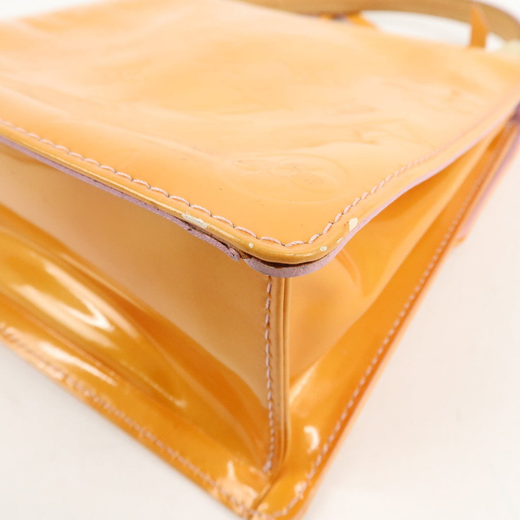 LO-LV bags 3871