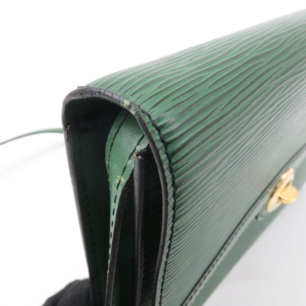 LO-LV bags 3514