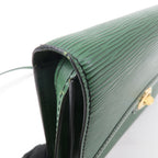 LO-LV bags 3514