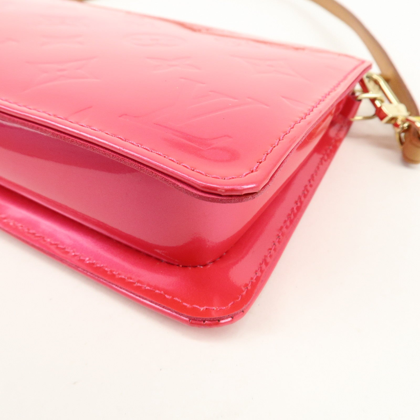 LO-LV bags 3979