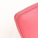 LO-LV bags 4074