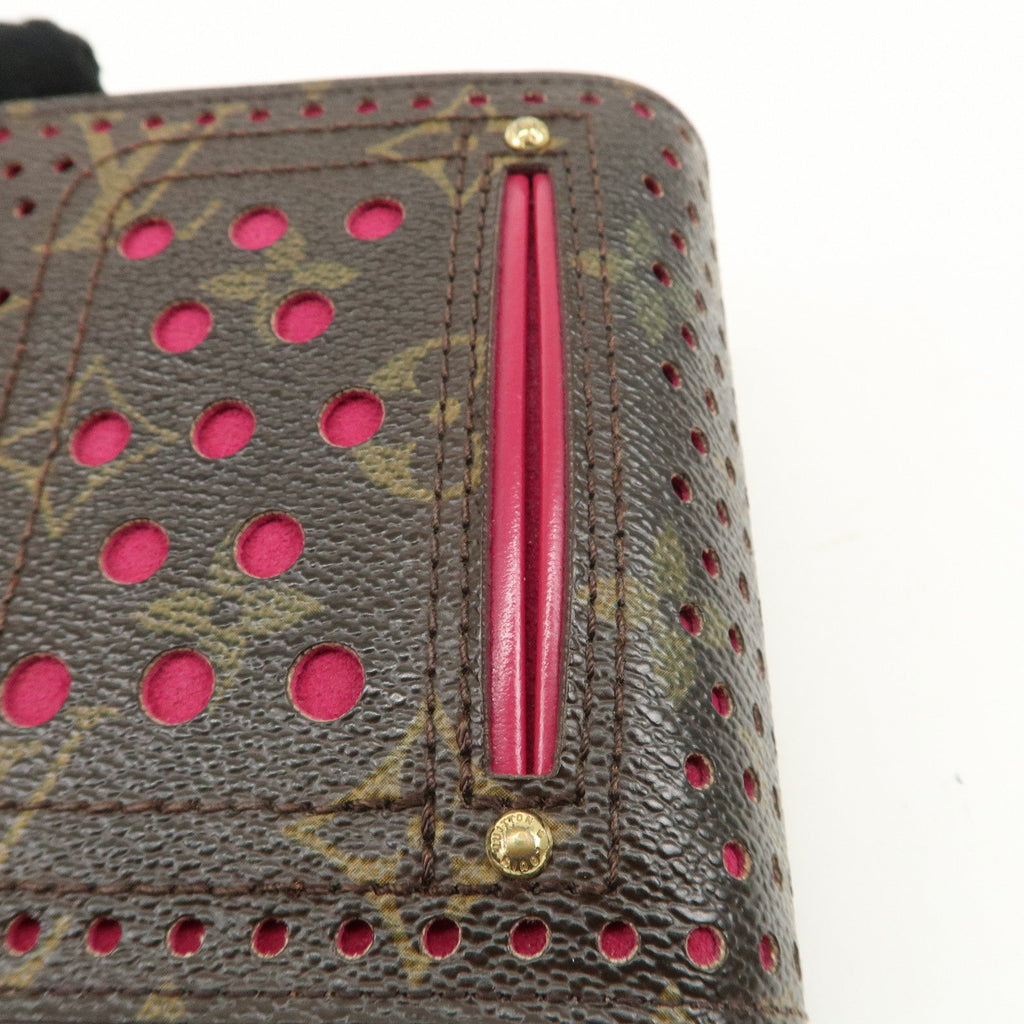 LO-LV bags 3991