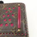 LO-LV bags 3991