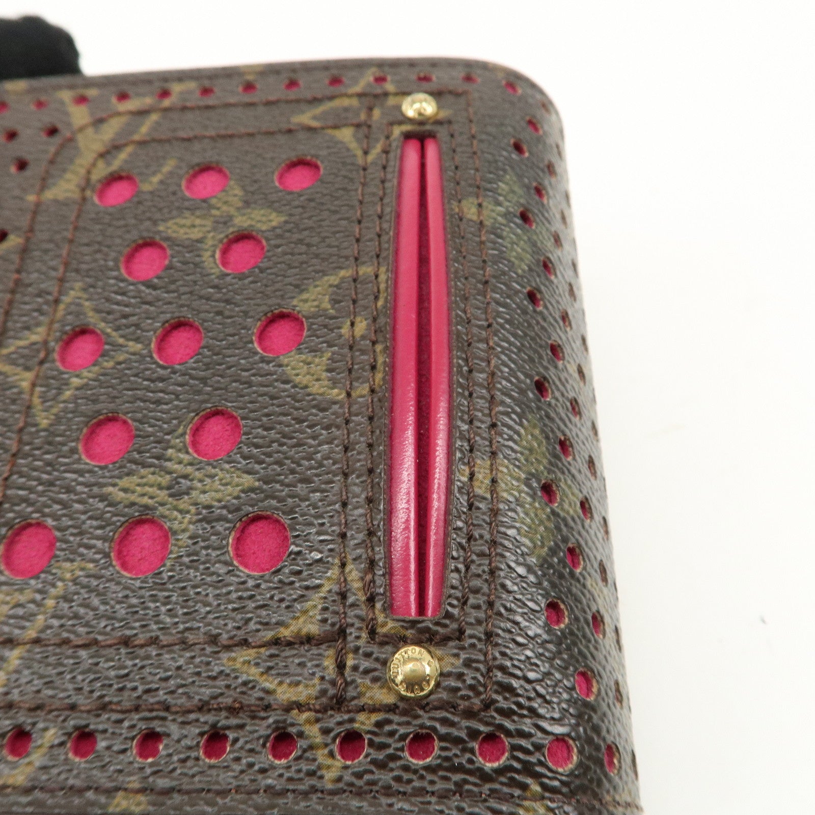 LO-LV bags 3991