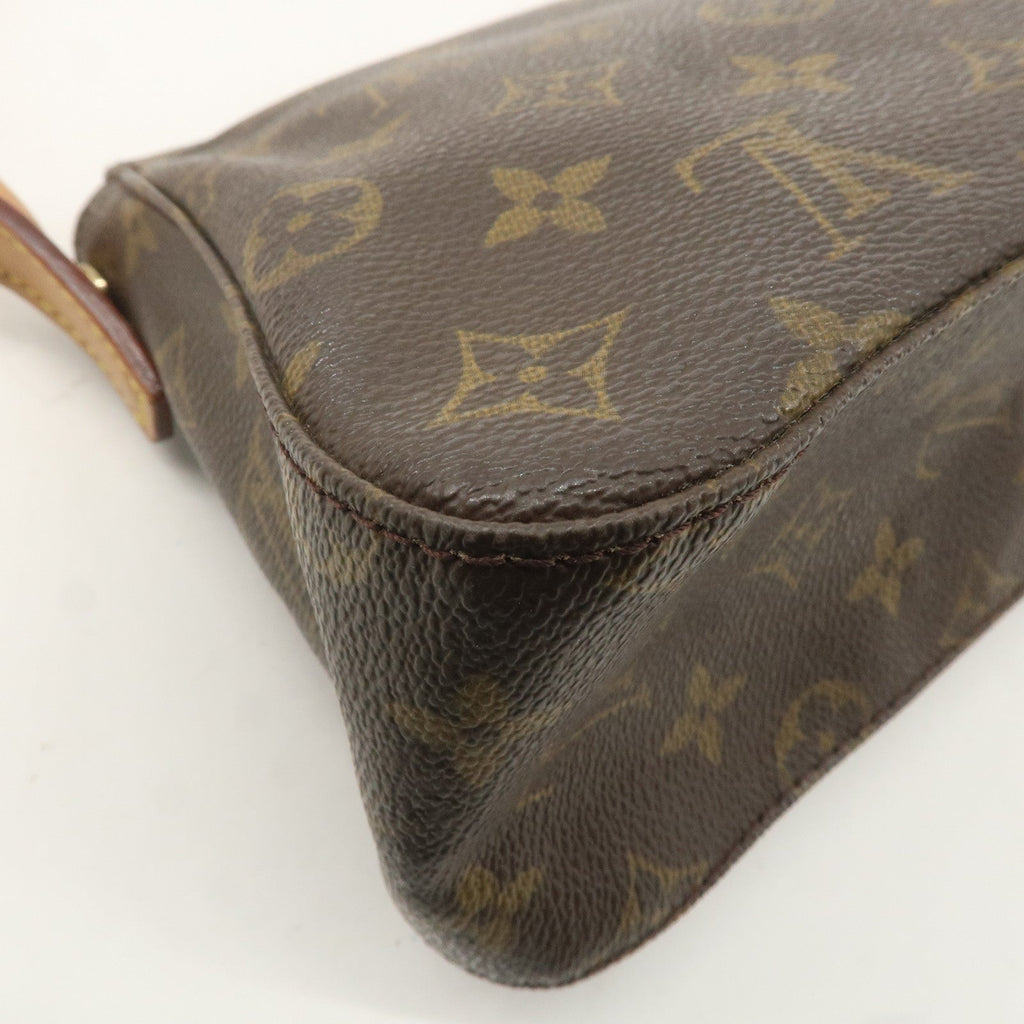 LO-LV bags 3500
