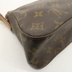 LO-LV bags 3500
