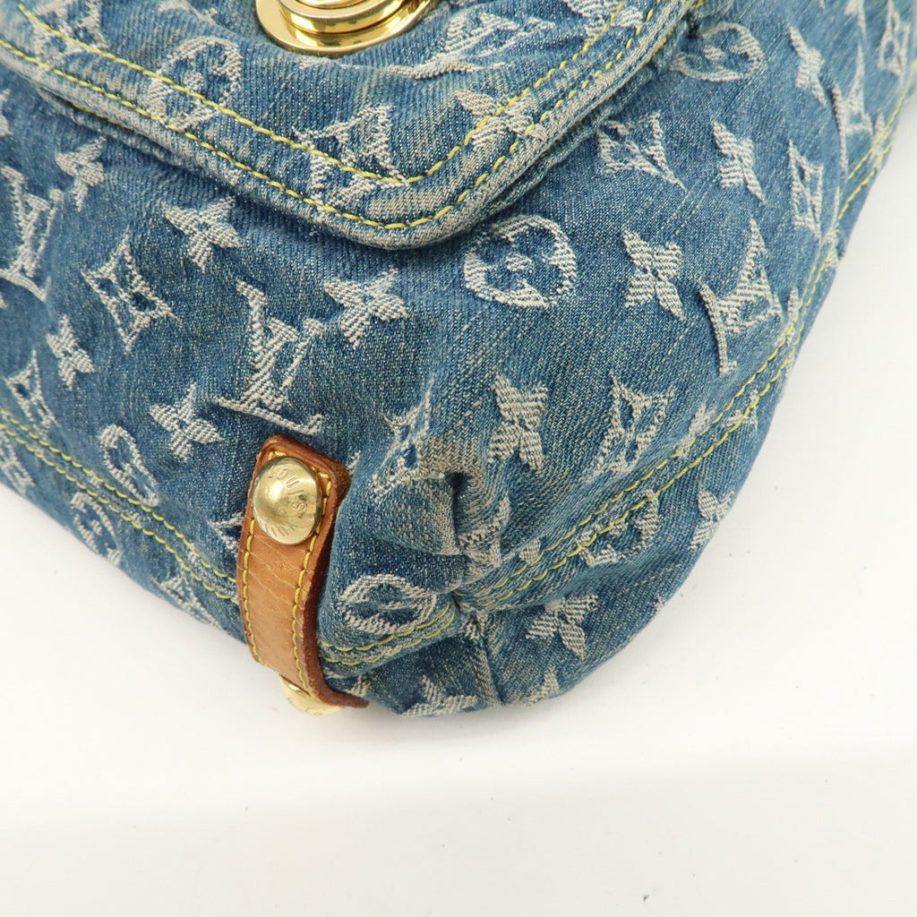 LO-LV bags 4006