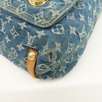 LO-LV bags 4006