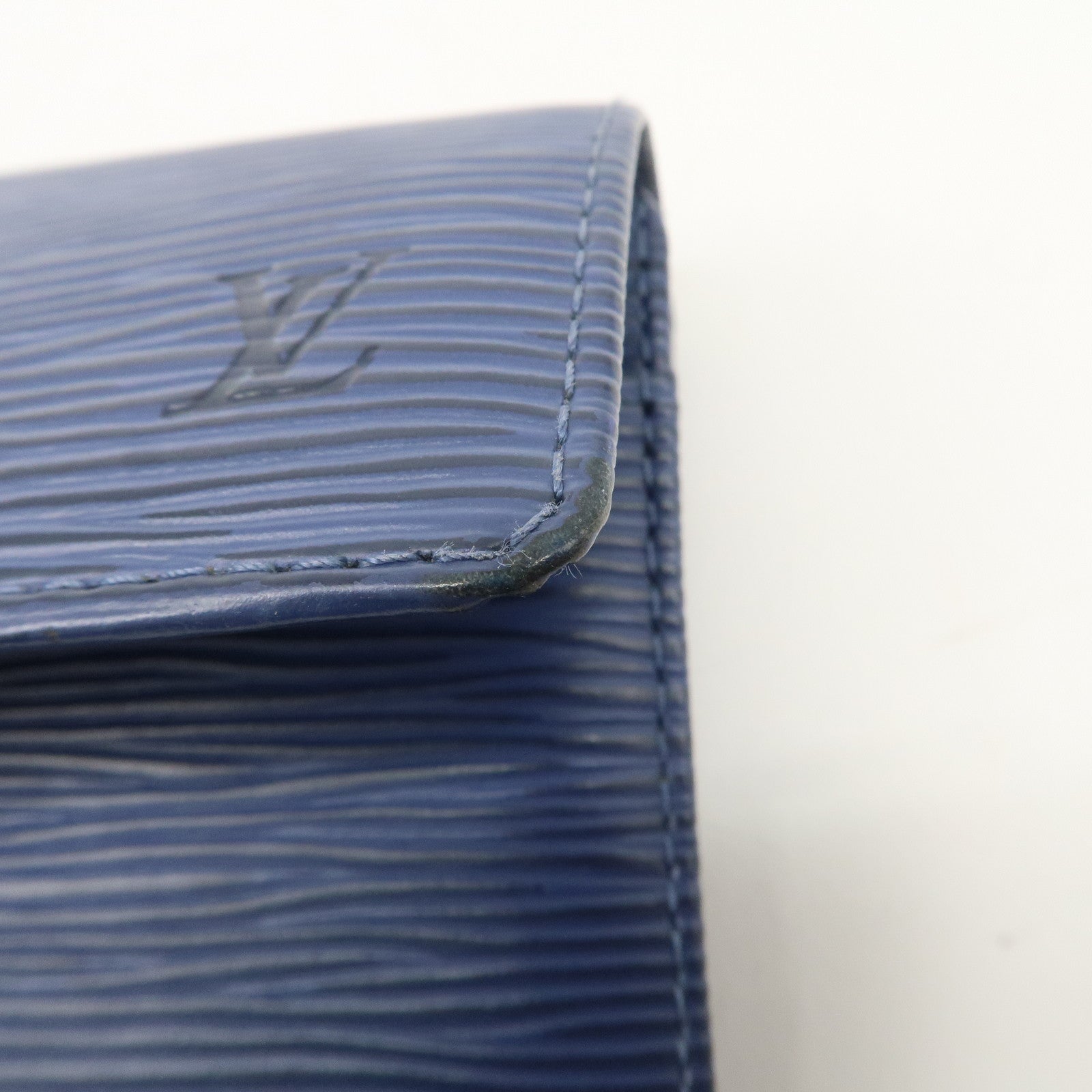 LO-LV bags 3798