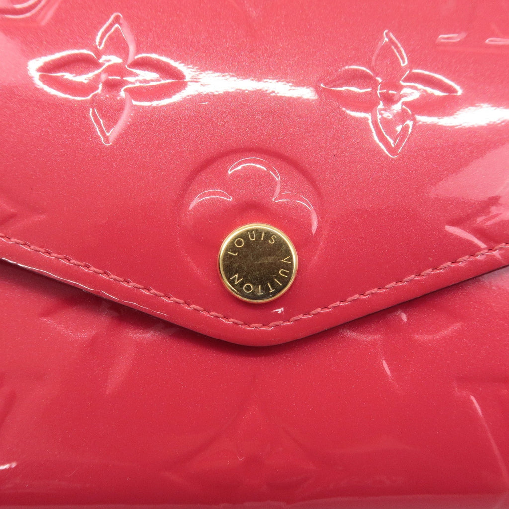 LO-LV bags 4093