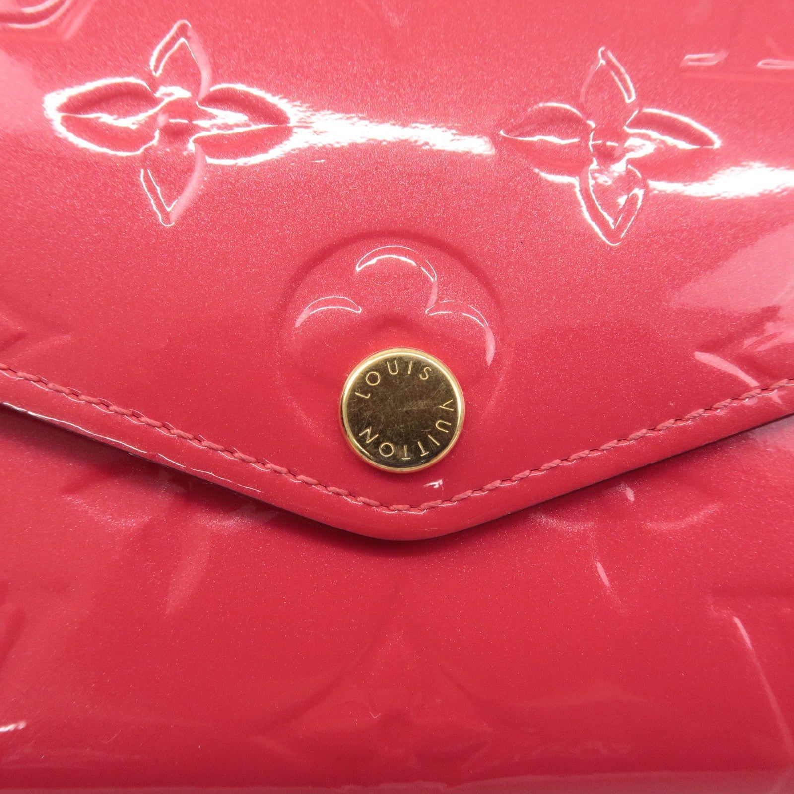 LO-LV bags 4093