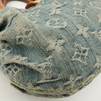 LO-LV bags 4116