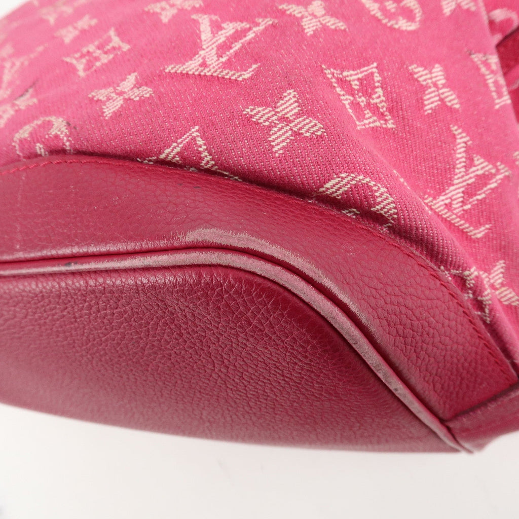 LO-LV bags 3961